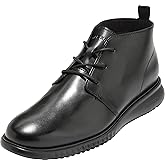 Cole Haan mens 2.zerogrand Chukka