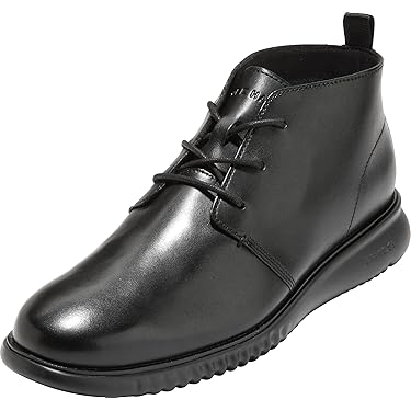 chukka boots amazon