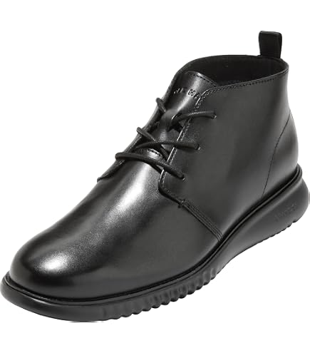 Amazon.com | Cole Haan Men display picture 2