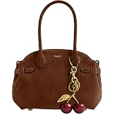 COACH Empire Carryall 21