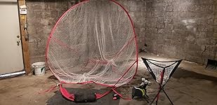 Review Image by T. Reid T. Reid