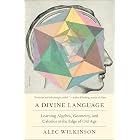 A Divine Language: Learning Algebra, Geometry, and Calculus at the Edge of Old Age