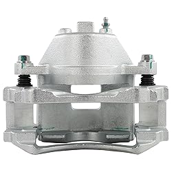 SCITOO 18B5035 Front Right Disc Brake Caliper