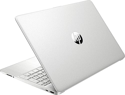 HP Full HD Touch-Screen Laptop, AMD Ryzen 4700U, 8GB