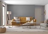 Dulux Simply Refresh Urban Obsession Matt Emulsion Paint 1.25 L view 5