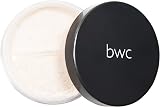 Beauty Without Cruelty Ultrafine Loose Powder Fair Translucent Matte Finish Set view 2