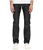 Naked & Famous Denim Men's Weird Guy Left Hand