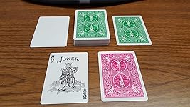 Review Image by Good Times Good Times