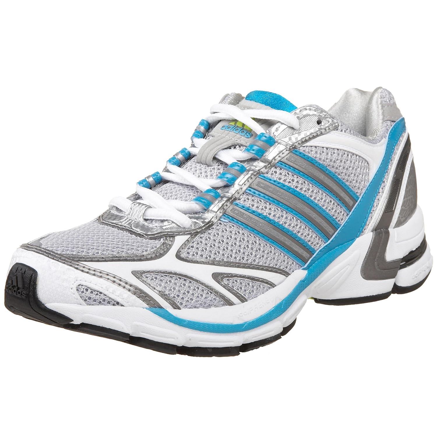 adidas pro moderator running shoes