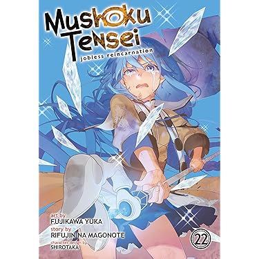 11win - Những Bộ Truyện Sắp Ra Mắt Hấp Dẫn