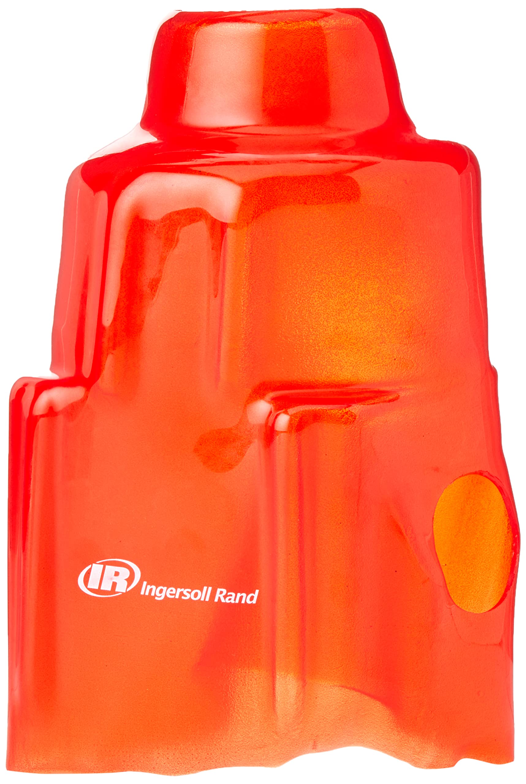 Ingersoll Rand Tool Cover 285-BOOT, Storage Small, Tool Bag Empty as an Organiser and as Protection and Storage for Your Tools.