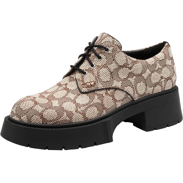 Amazon.com: Kenneth Cole Men display picture 1