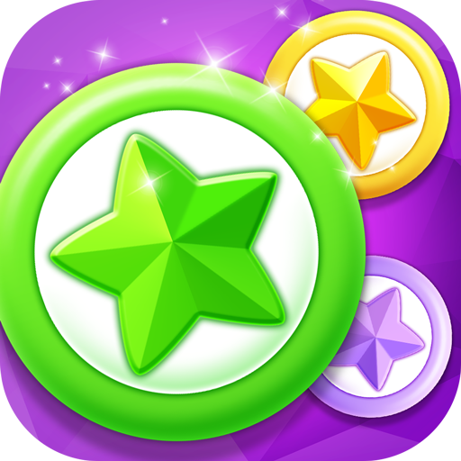 Bingo Romance Bingo Games Free Download Free Bingo Games For Kindle