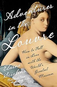 kindle best category lists