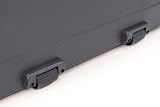 Keter Marvel+ 270L Garden Storage Box Outdoor Fade Free Weather Resistant view 7