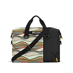 Sherpani Sola, Travel Duffle Bag, Weekender Bags