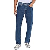 Levi's Mens 514 Straight