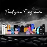 Creation Lamis Pure Black Eau de Toilette for Men Spray 100ml view 6