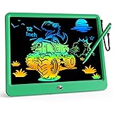 KOKODI 12 Inch LCD Writing Tablet with Anti-Lost