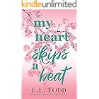 My Heart Skips A Beat (Forever and Ever #10)