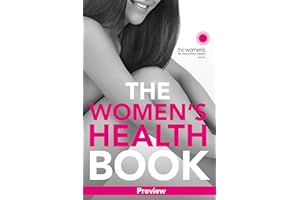 The Women's Health Book: An Introduction