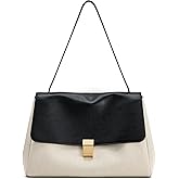 JW PEI Women's Hilary Shoulder Bag