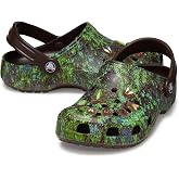 Crocs Kids' Classic I AM Clogs