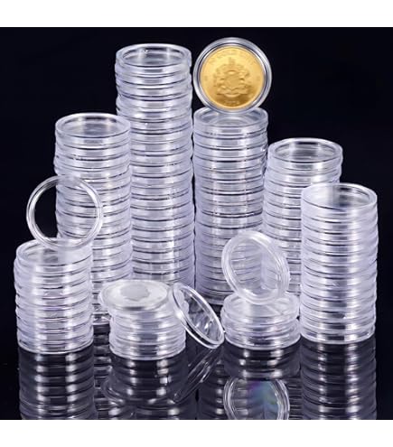 ZCDCP - Soporte para cápsulas Nespresso, soporte para cápsulas Vertuo ZCDCP - Soporte para cápsulas Nespresso, soporte para cápsulas Vertuo
