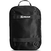 Pelican ModPak Packing Cube - Travel Organizer - Medium (Black)
