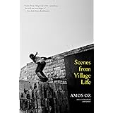 Scenes from Village Life