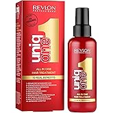 Revlon UniqONE All in One Hair Treatment, 5.1 Ounce