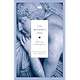 The Winter's Tale (Modern Library Classics)