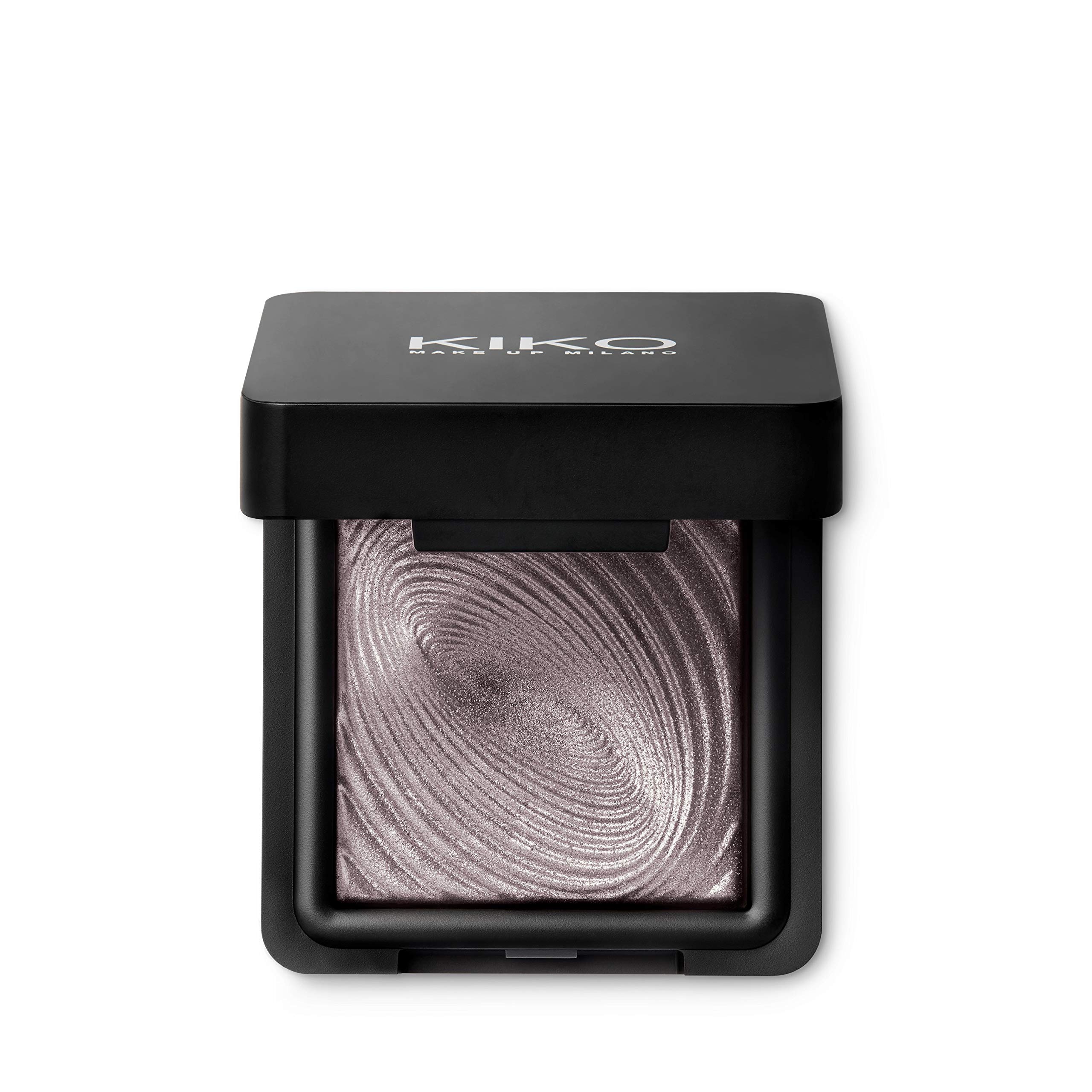 KIKO Milano Water Eyeshadow - 228 | Instant colour eyeshadow, for wet and dry use โ image 1