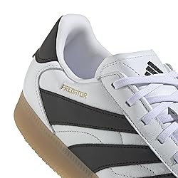 adidas Unisex Predator Freestyle Indoor