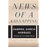 News of a Kidnapping (Vintage International)