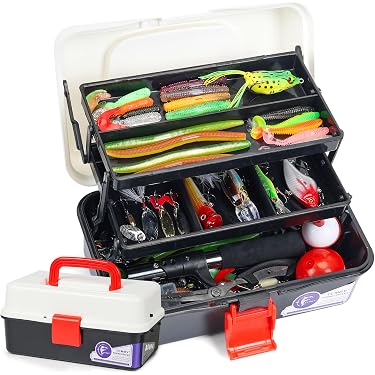 8 foot fly rod and reel Buy Beginner fishing rod reel for Fresh water fishing – Fish With Hanish  Tackles main image 1