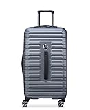 DELSEY PARIS Cruise 3.0 Hardside Expandable Luggage