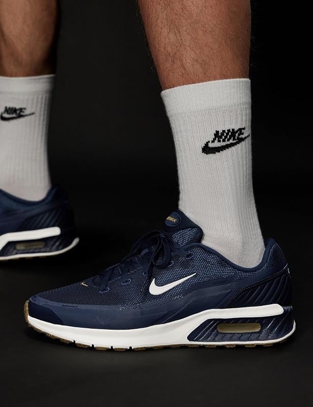 M AIR MAX BIA Sports Shoes