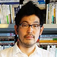 著者が画像を投稿しました。