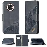jioeuinly Case for Gigaset GX4 PRO Case Compatible