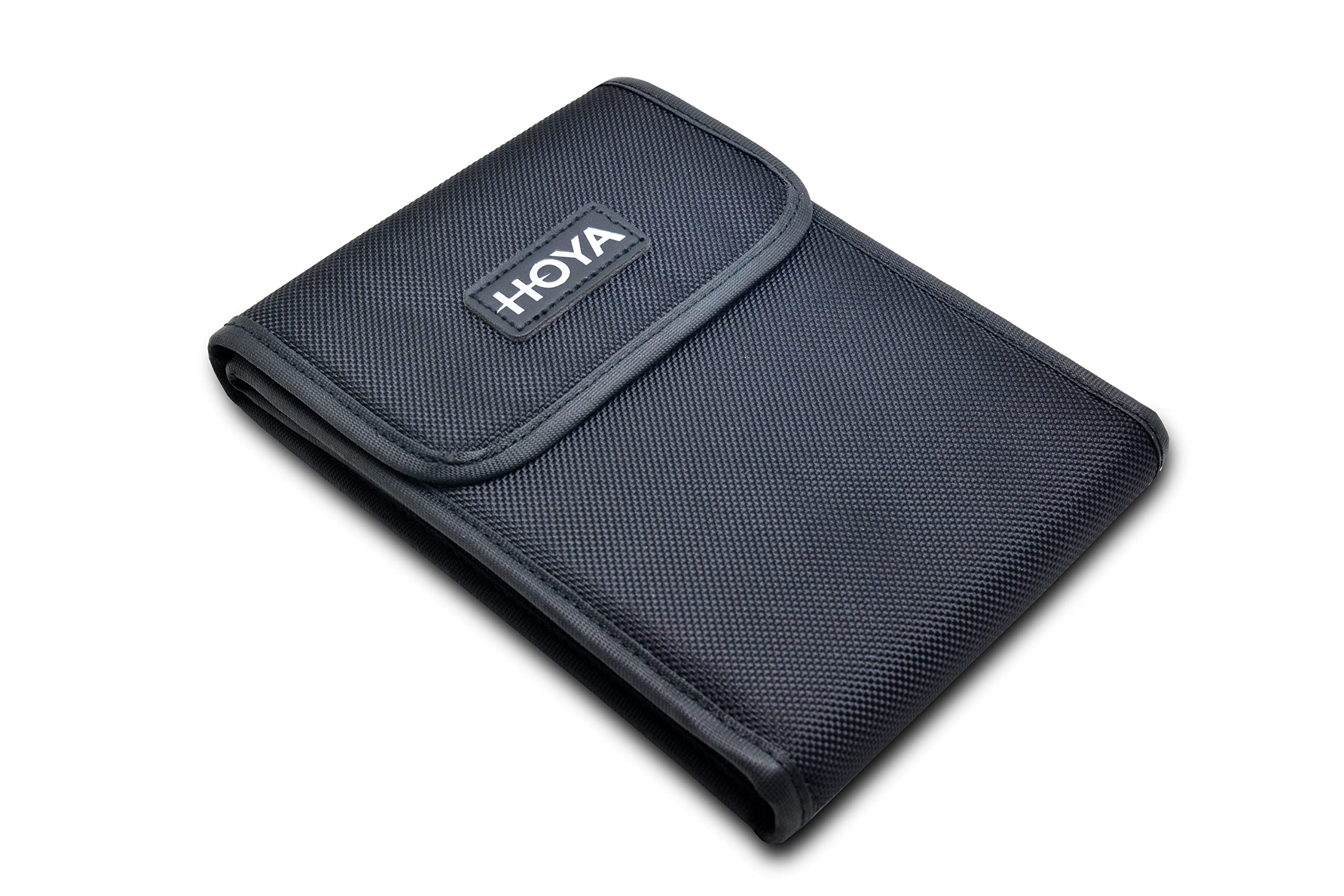 HOYA SQ100 6x filters pouch