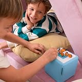 Tonies Disney Finding Nemo Content for Toniebox view 2