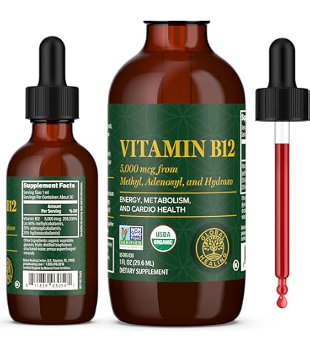 Amazon.com: AdenoPlus Sublingual Liposome Sray of Adenosine Monophosphate,  Vitamin B12, and L-Carnitine : Health & Household