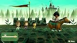 Nintendo Miitopia (Nintendo Switch) Cartridge Brand New Sealed view 5