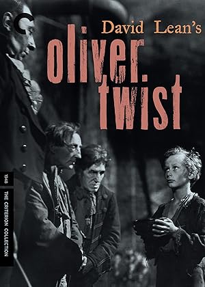 Watch Oliver Prime Video