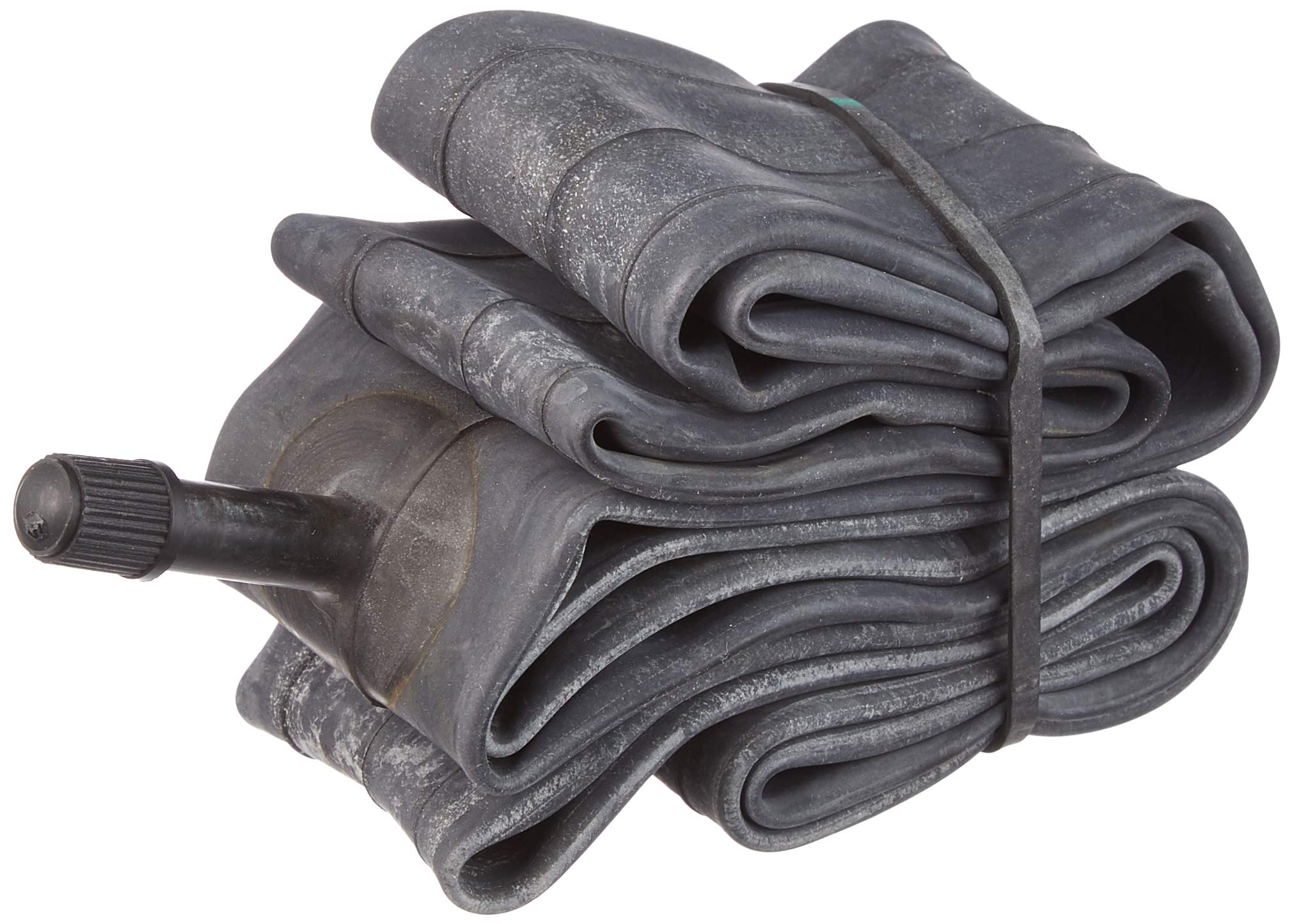 Deestone Session House, 18x 1.902.125, Motorbike Valve