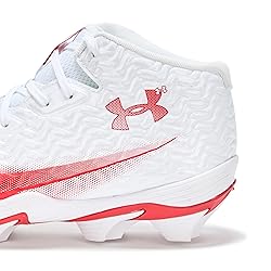 Under Armour Men's Spotlight Hammer