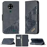 jioeuinly Case for Oukitel C19 PRO Case Compatible