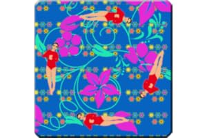 Gymnastics Trampoline Sport