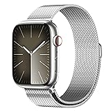 Compatible for Apple Watch Band Series 9, Ultra